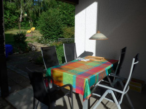 Bon Air Thalfang Am Erbeskopf